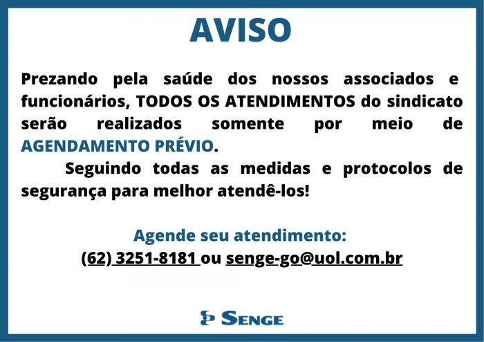 aviso__(1)