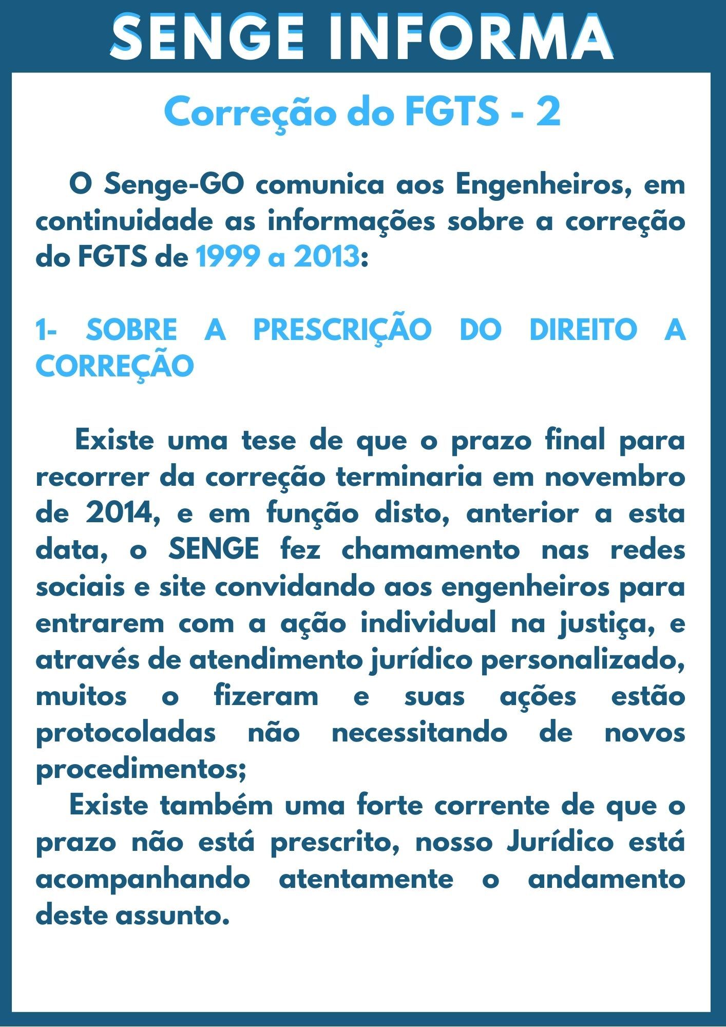 correção_do_fgts-_2
