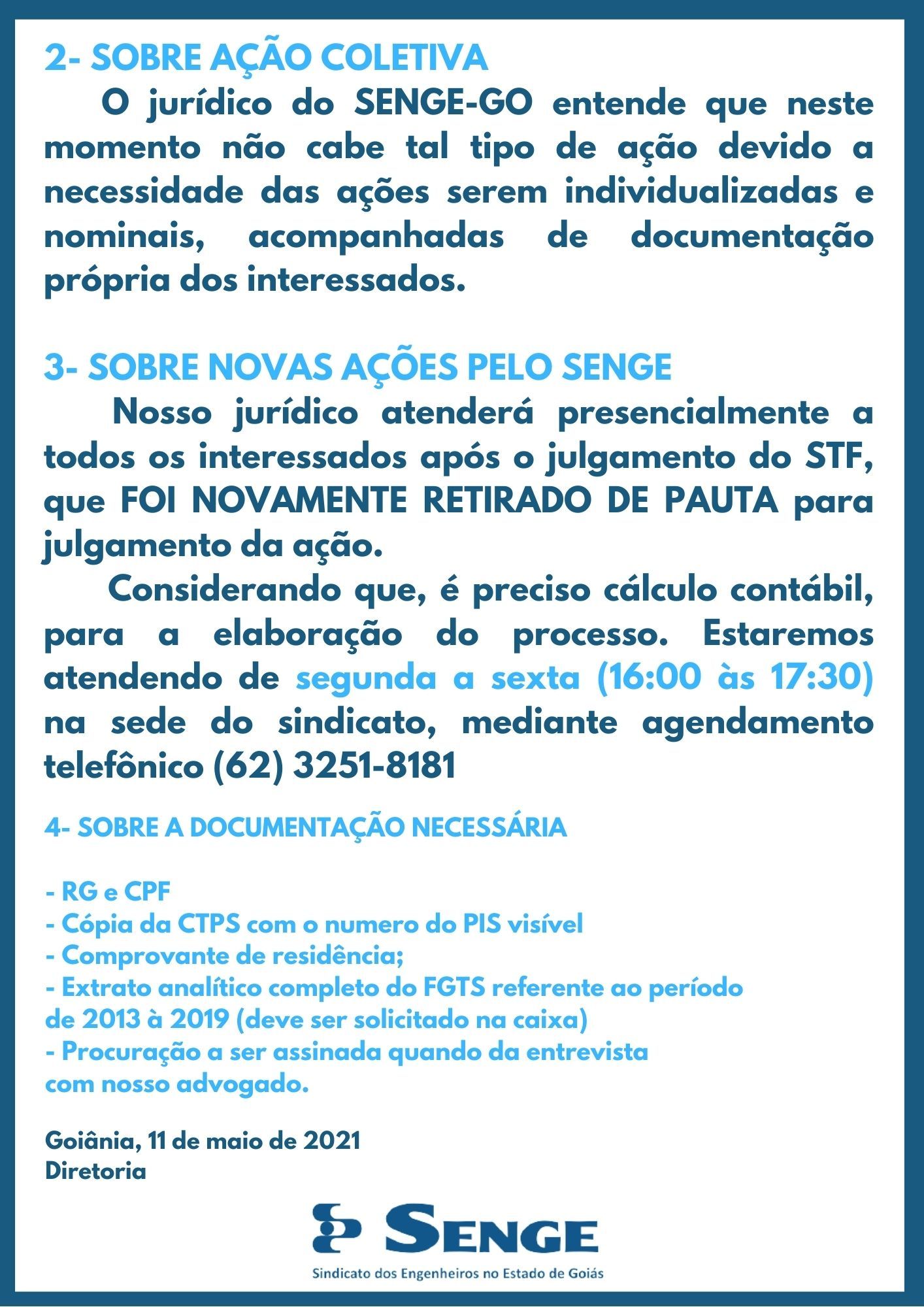 correção_do_fgts-_2_(1)