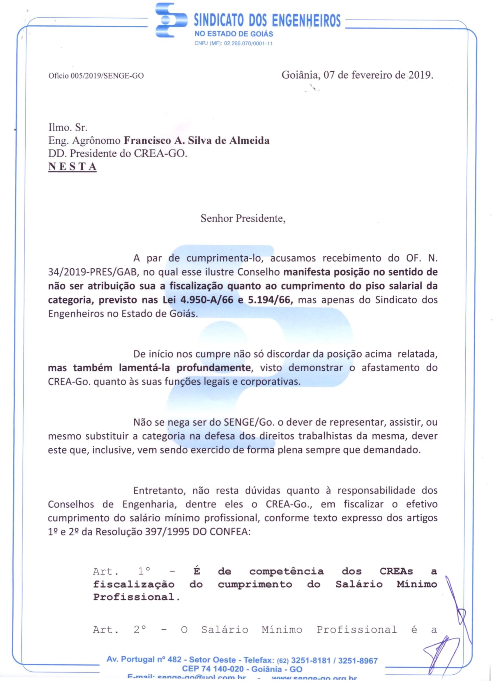 oficio_005.2019_fiscalização_crea-2