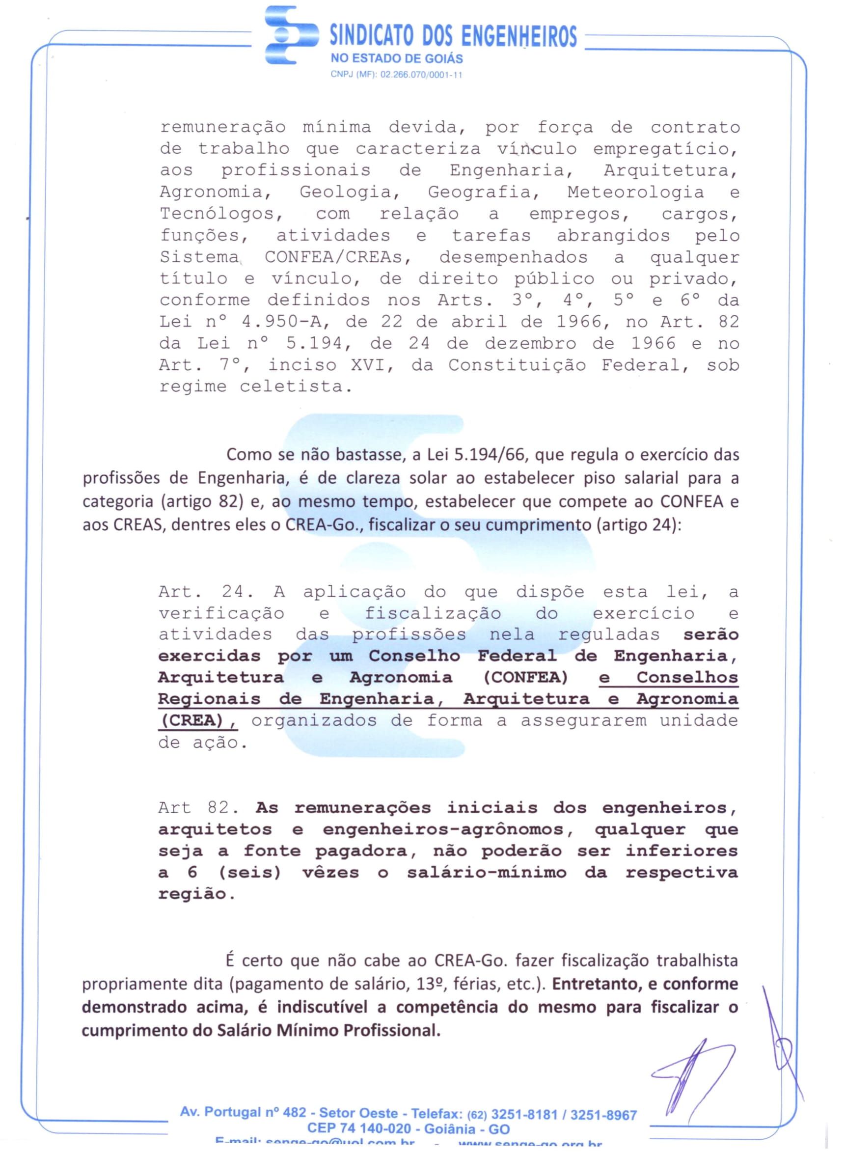 oficio_005.2019_fiscalização_crea-3