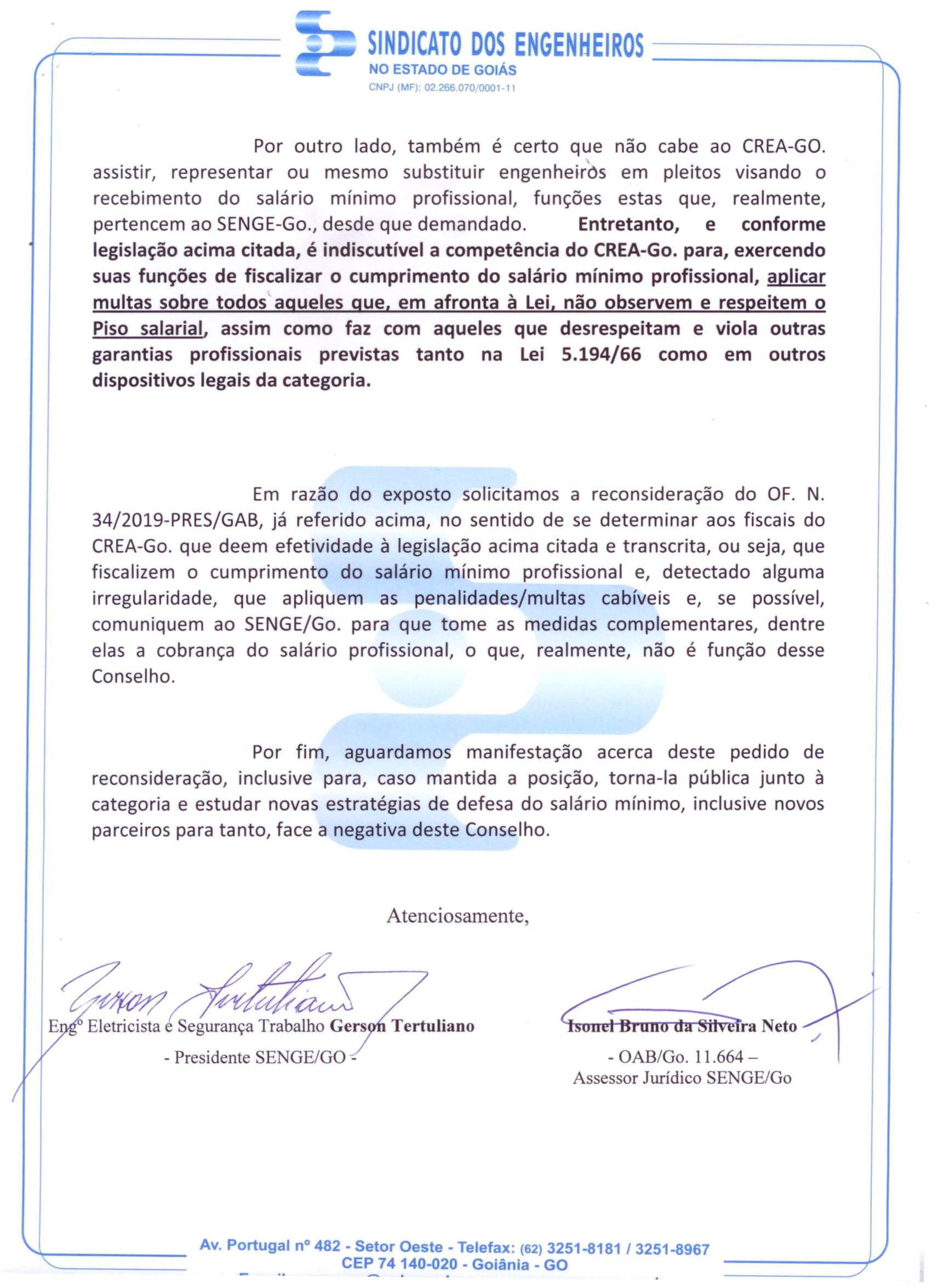 oficio_005.2019_fiscalização_crea-4