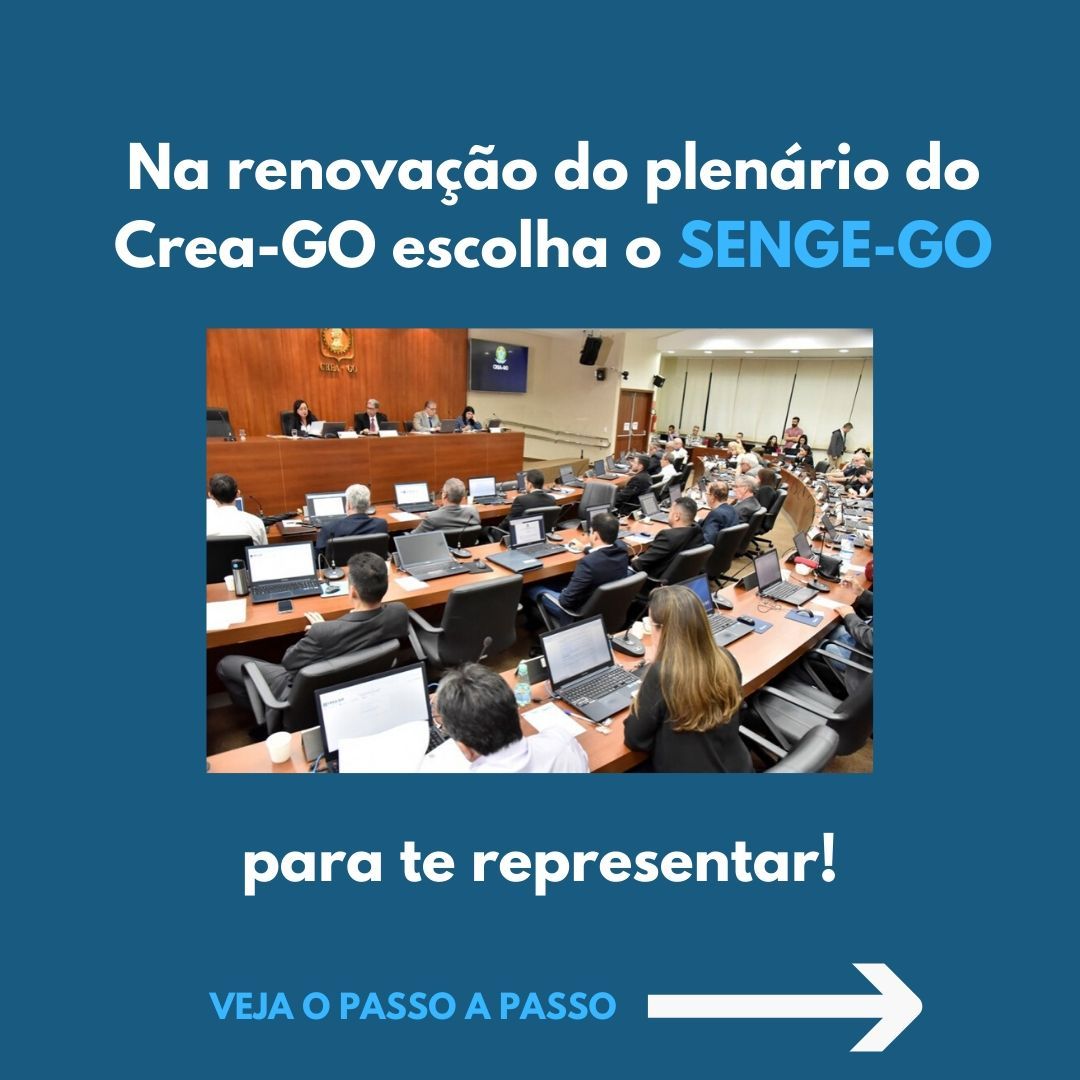 na_renovação_do_plenário_do_crea-go_escolha_o