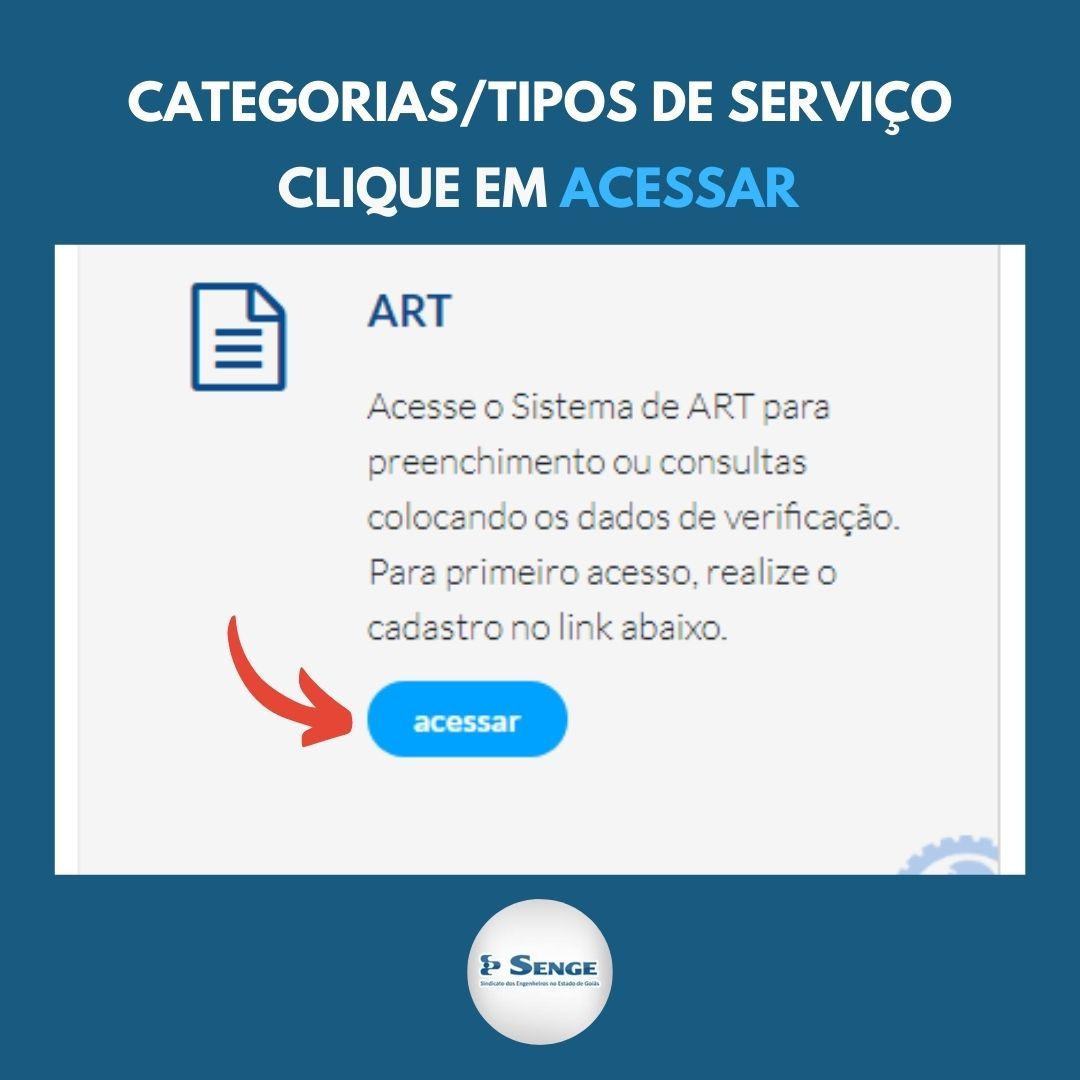 na_renovação_do_plenário_do_crea-go_escolha_o_(2)_(1)