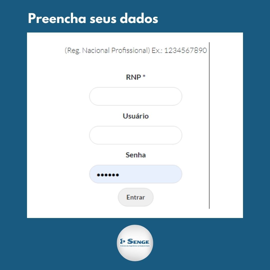 na_renovação_do_plenário_do_crea-go_escolha_o_(3)_(1)