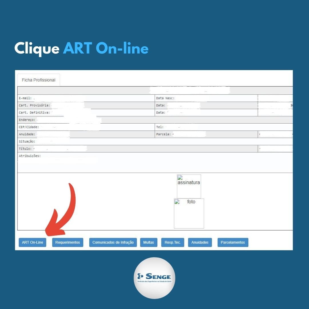 na_renovação_do_plenário_do_crea-go_escolha_o_(4)_(1)