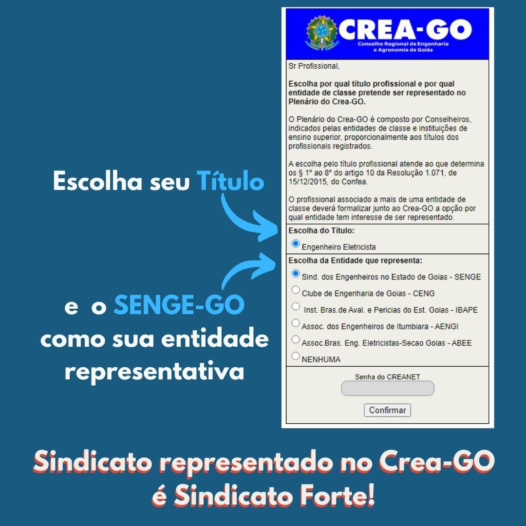 na_renovação_do_plenário_do_crea-go_escolha_o_(5)_(1)