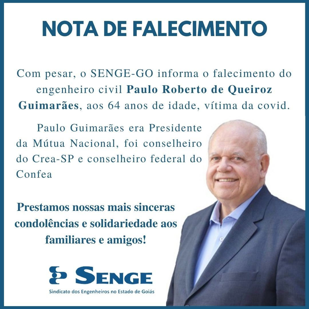 nota_de_falecimento_(1)