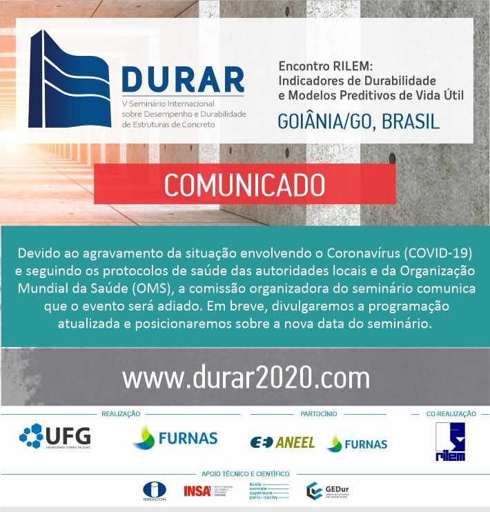 v_international_seminar_-_comunicado