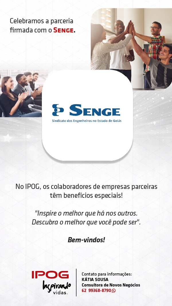 whatsapp_-_parceria_senge