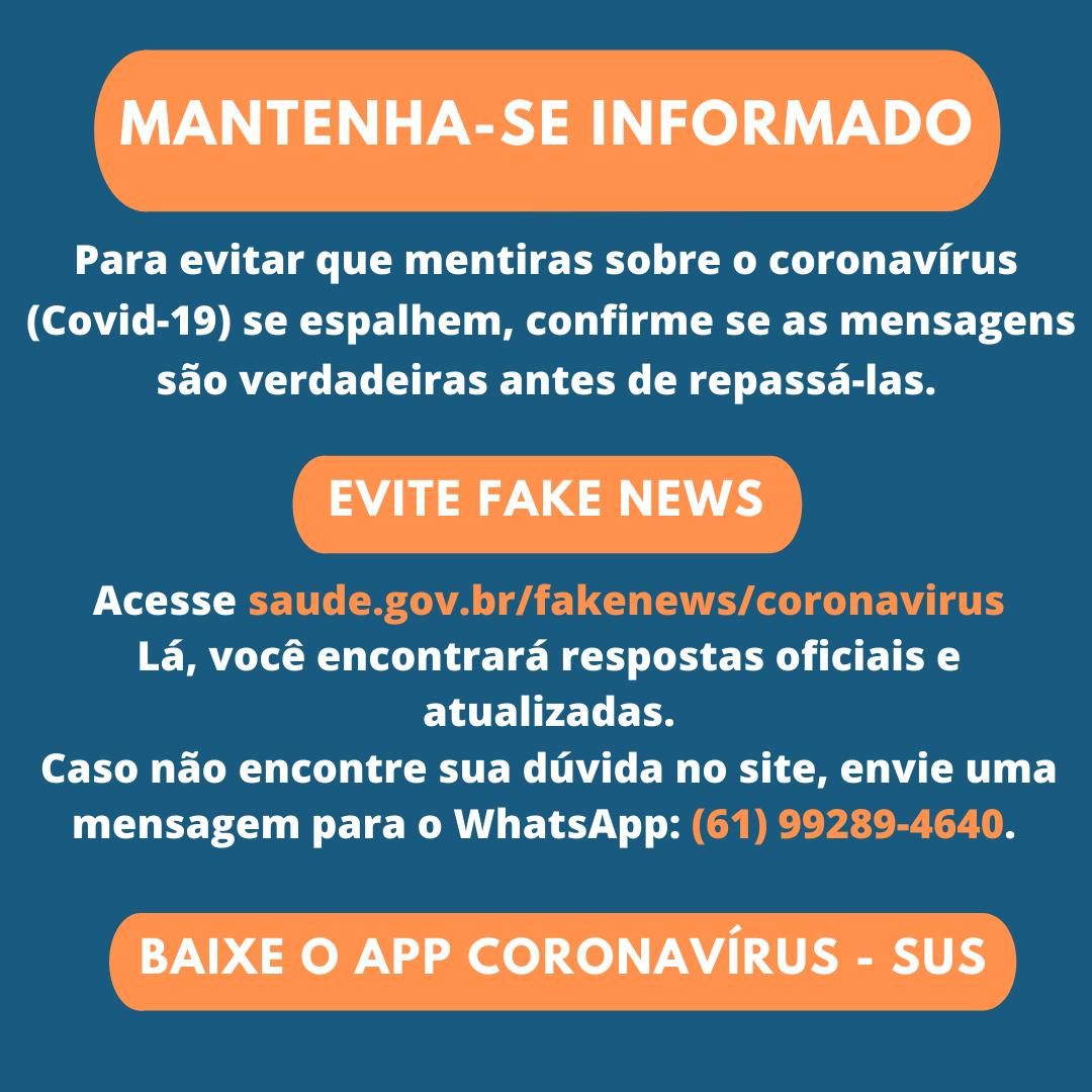 whatsapp_image_2020-03-26_at_15.46.19