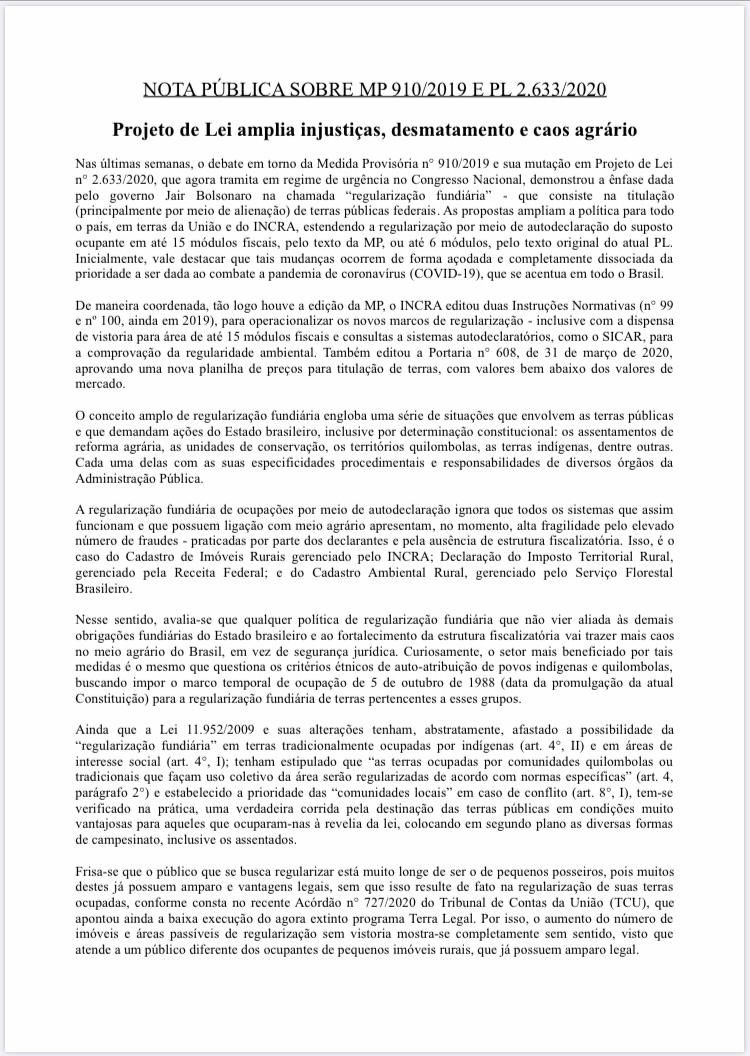 whatsapp_image_2020-05-25_at_18.13.49