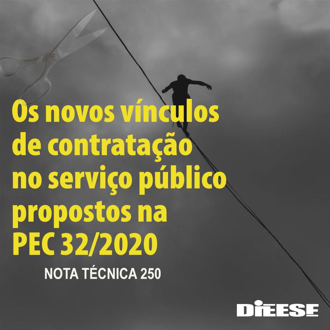 whatsapp_image_2021-02-05_at_17.12.20