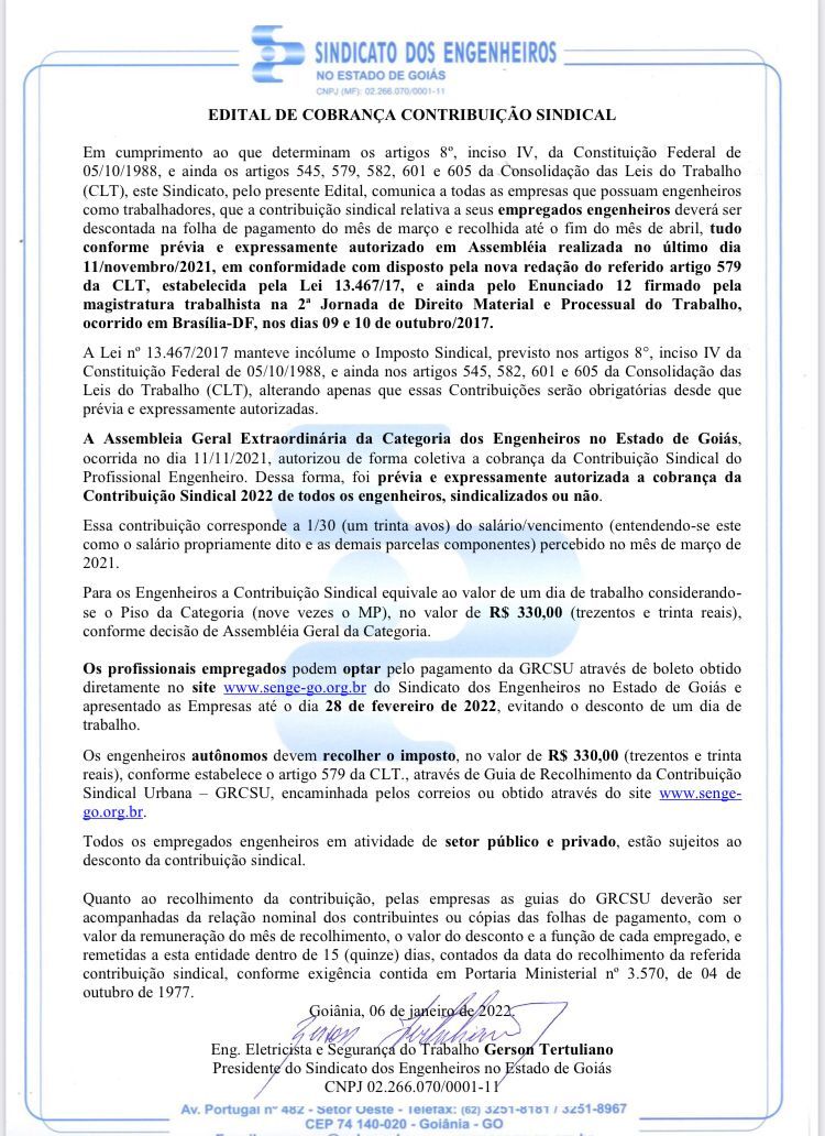 whatsapp_image_2022-01-06_at_13.49.51
