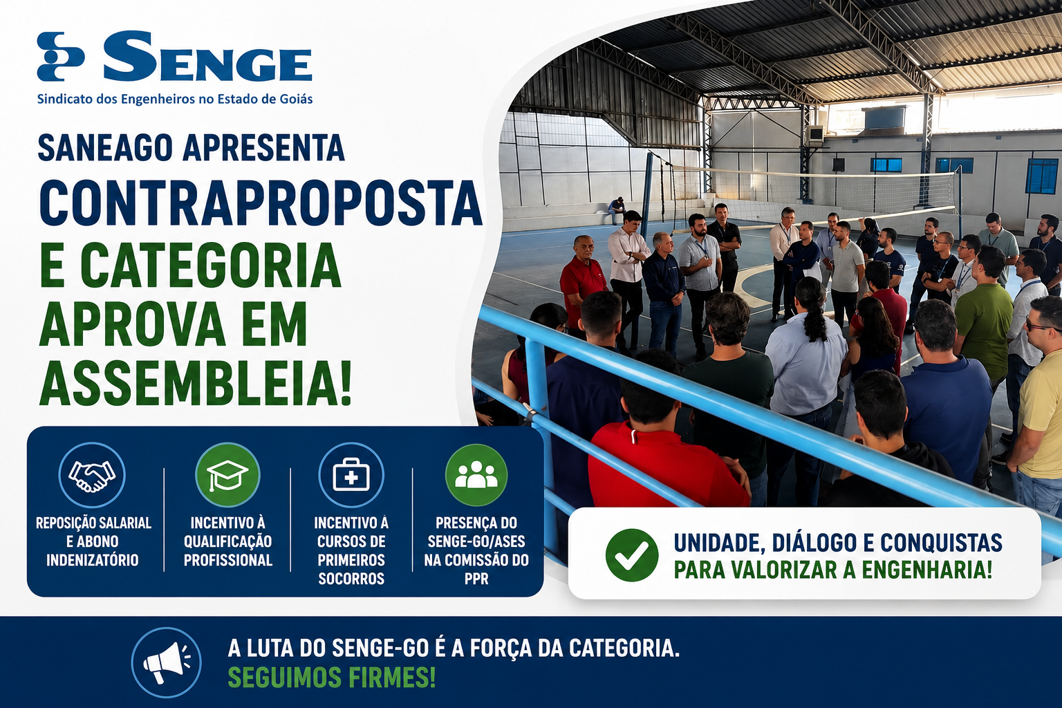 ACT saneago com foto