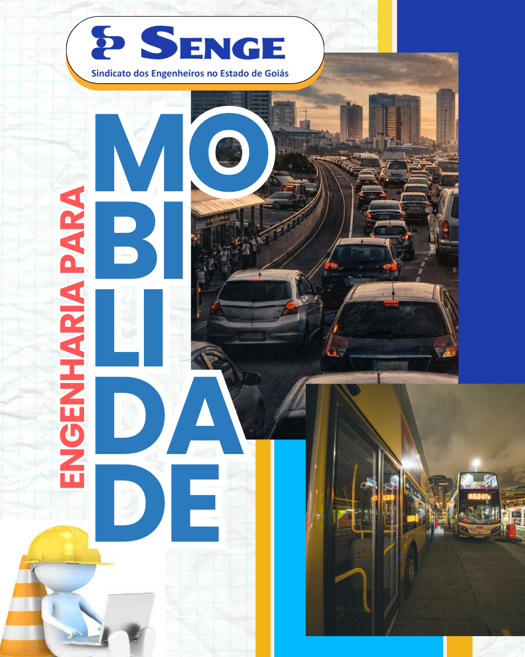 Valorização profissional Acordos Coletivos Assessoria juridica e muito mais --- (2)