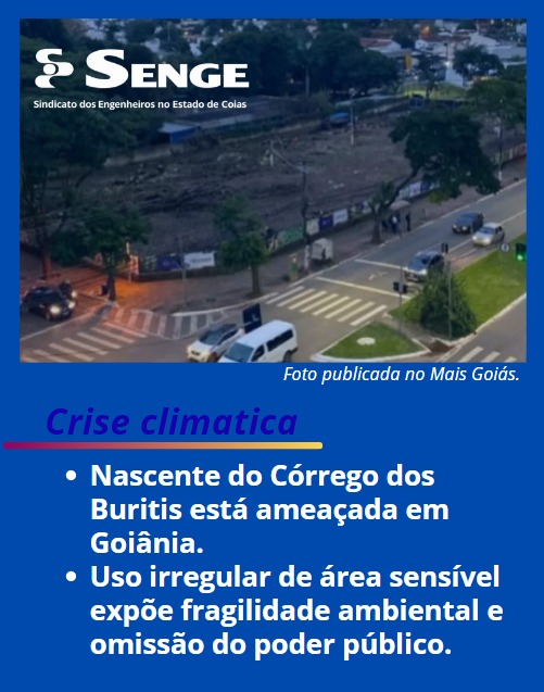 WhatsApp Image 2026-03-17 at 12-40-47