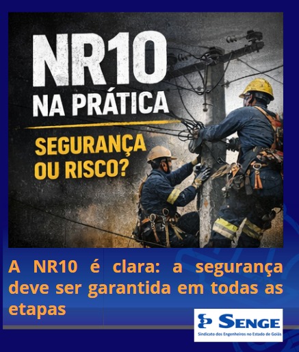 WhatsApp Image 2026-03-26 at 13-46-11