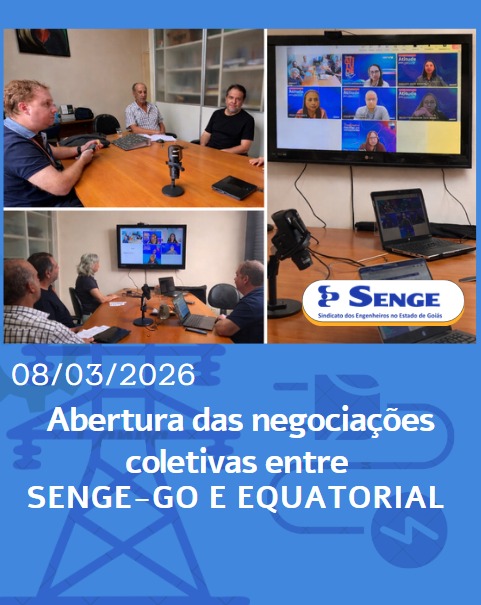 WhatsApp Image 2026-04-08 at 16-07-52