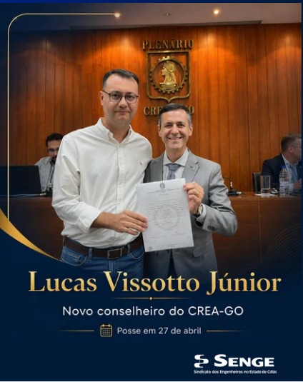 WhatsApp Image 2026-04-28 at 15-28-02