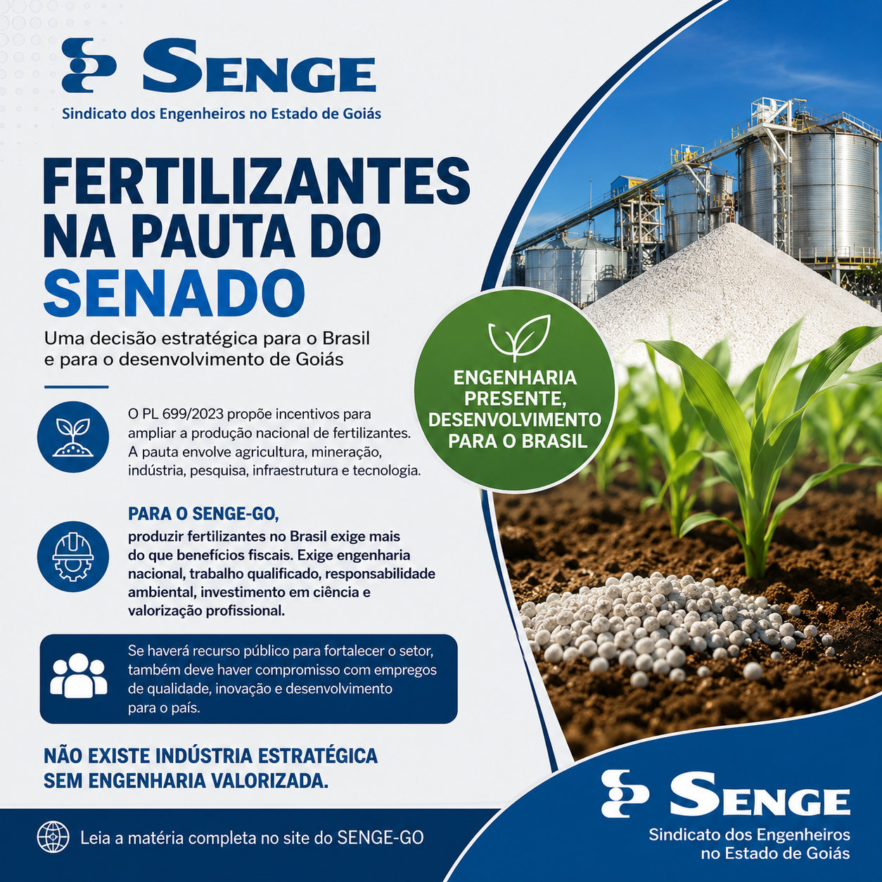 fertilizantes