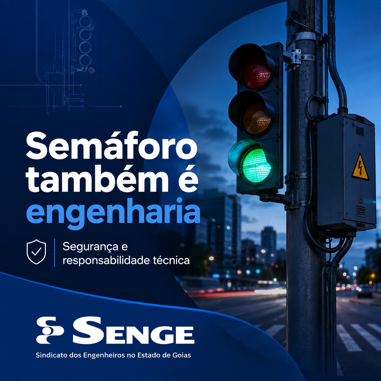 semafaro