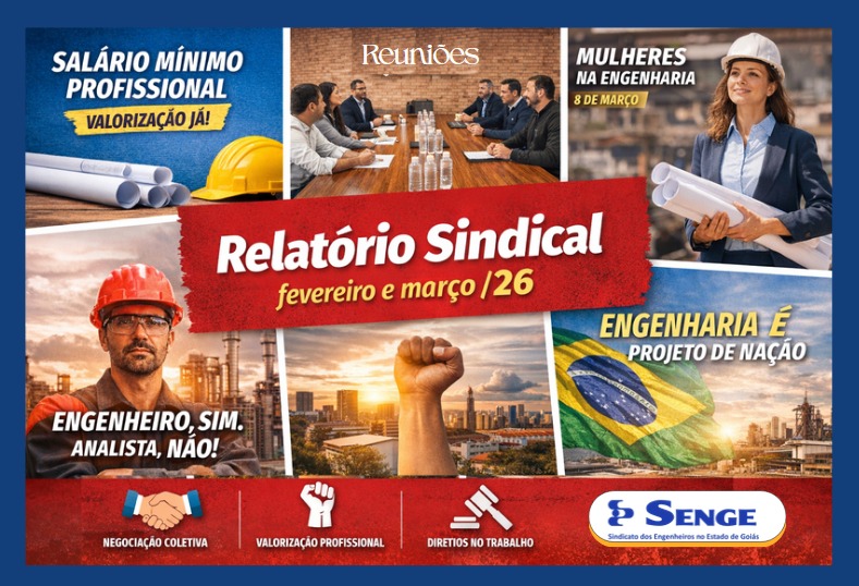 WhatsApp Image 2026-03-31 at 10-35-10