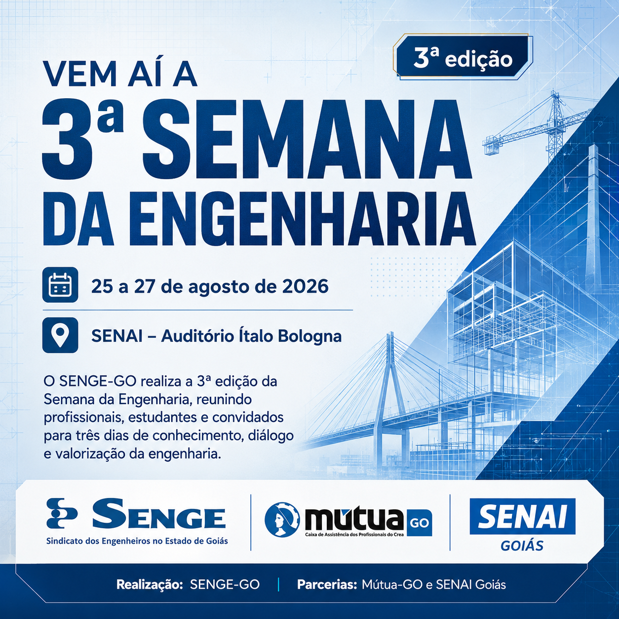ChatGPT Image 18 de ago- de 2026 10_29_38 (1)