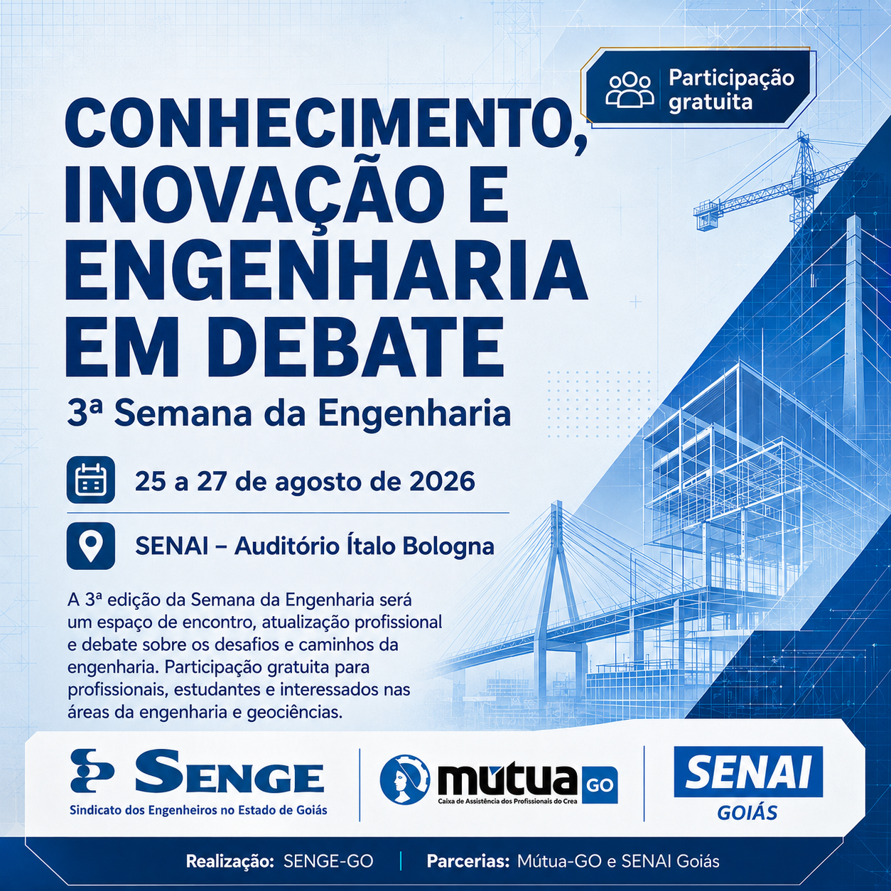 ChatGPT Image 18 de ago- de 2026 10_29_40 (2)