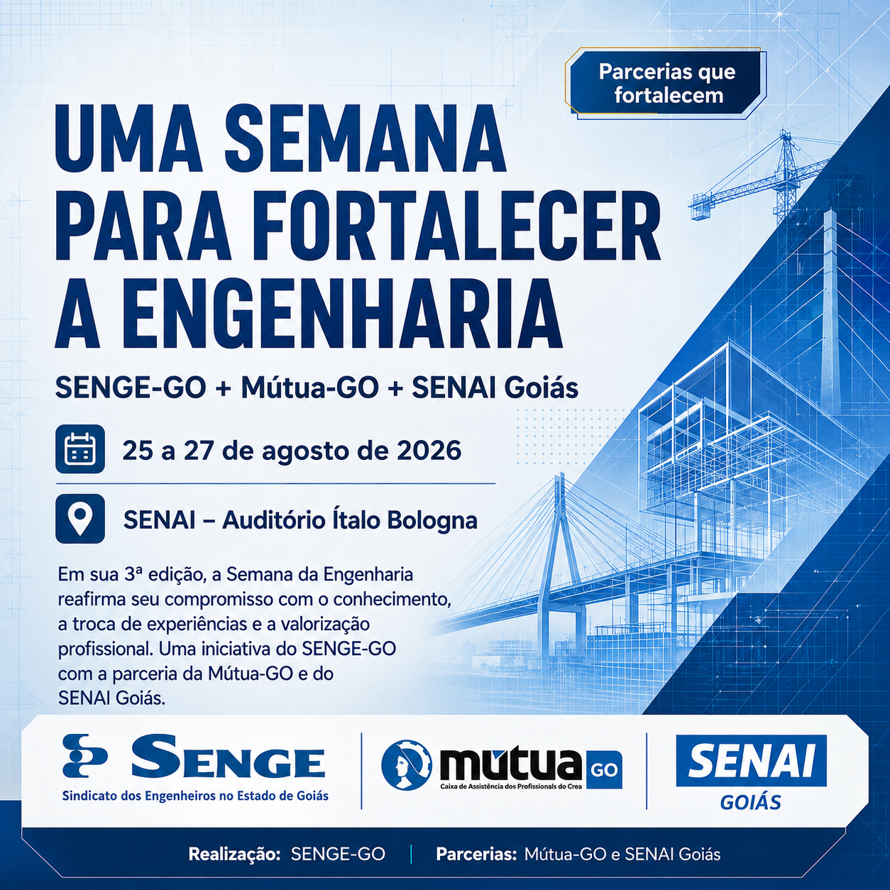 ChatGPT Image 18 de ago- de 2026 10_29_41 (3)