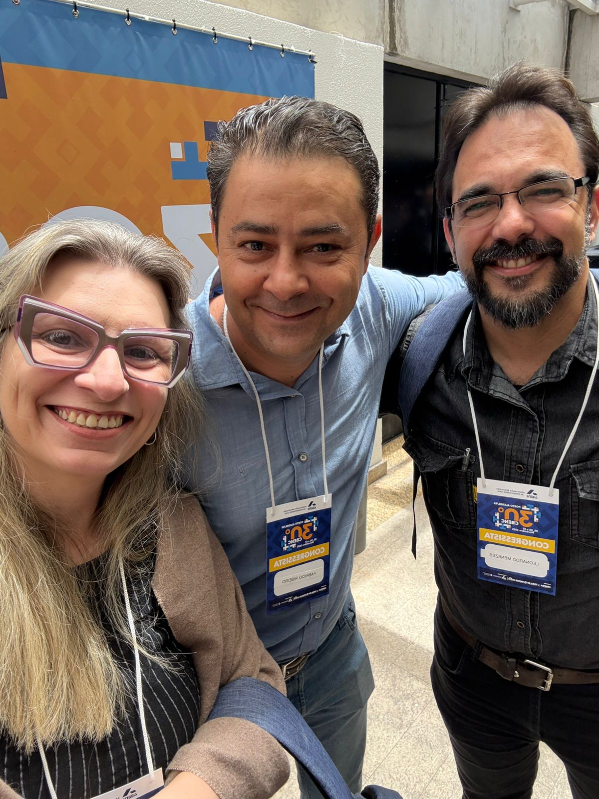 WhatsApp Image 2025-11-06 at 11-21-20 (1)