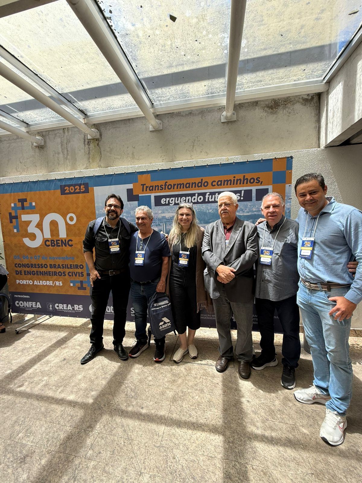 WhatsApp Image 2025-11-06 at 11-21-20 (2)