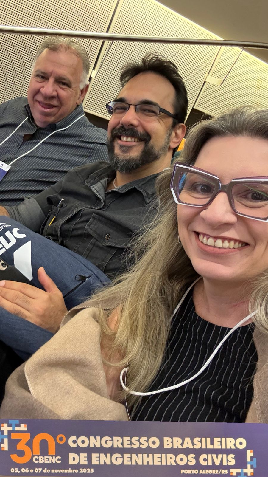 WhatsApp Image 2025-11-06 at 11-21-21