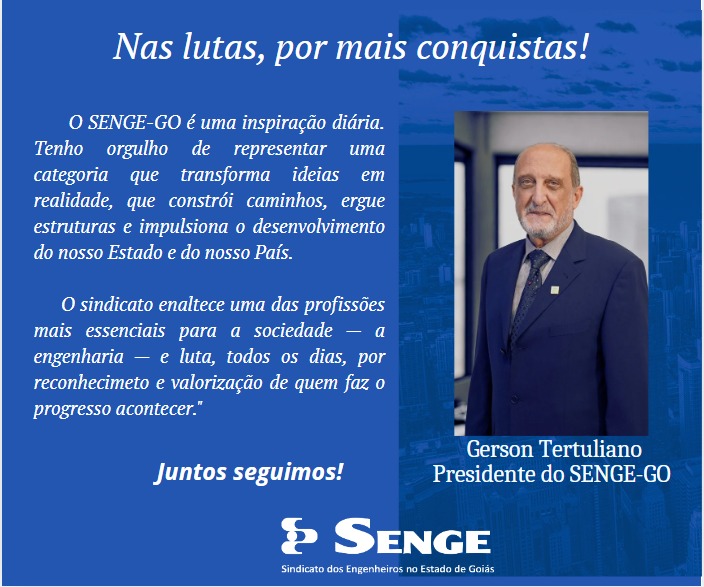 WhatsApp Image 2025-11-12 at 10-31-22 (1)