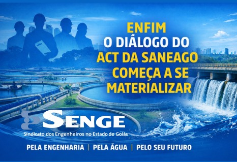 WhatsApp Image 2026-01-08 at 14-23-11