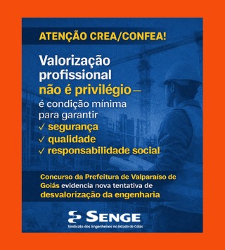 WhatsApp Image 2026-01-15 at 13-10-22