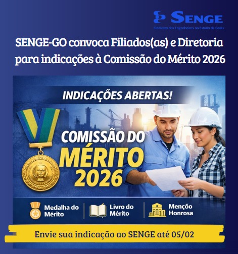 WhatsApp Image 2026-01-22 at 14-09-27