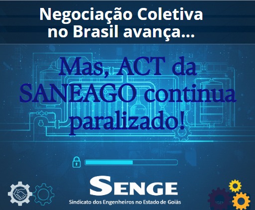 WhatsApp Image 2026-01-27 at 10-25-51