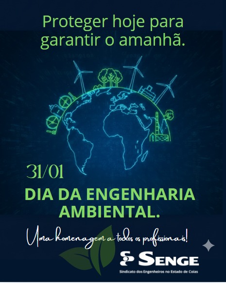 WhatsApp Image 2026-02-04 at 10-17-47