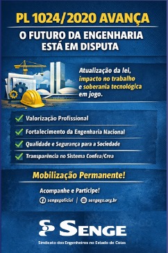 WhatsApp Image 2026-02-05 at 17-29-04