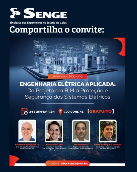 WhatsApp Image 2026-02-12 at 14-07-43