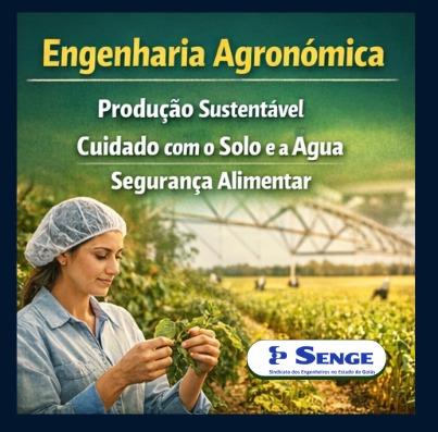 WhatsApp Image 2026-03-31 at 12-17-07