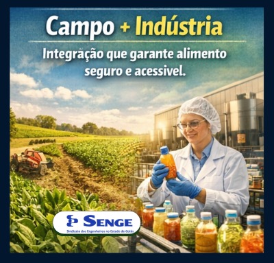 WhatsApp Image 2026-03-31 at 12-17-36