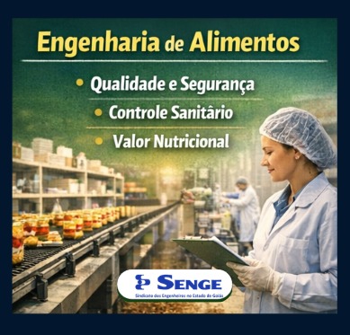 WhatsApp Image 2026-03-31 at 12-17-57