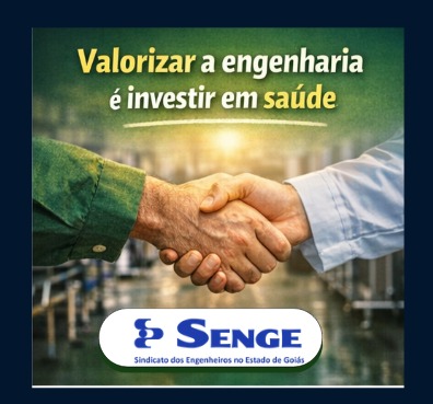 WhatsApp Image 2026-03-31 at 12-18-11