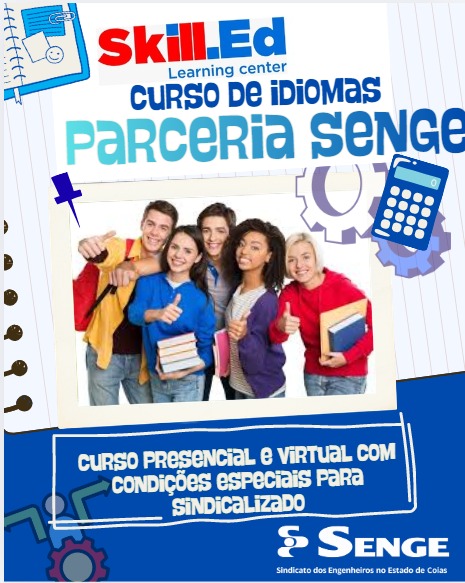 WhatsApp Image 2026-03-24 at 10-50-22