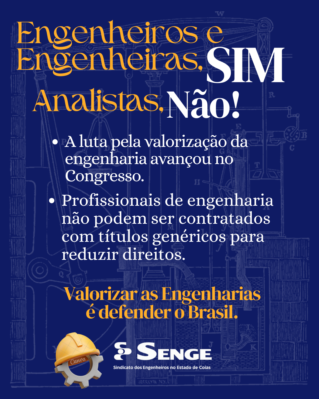 valorização engenharia 1