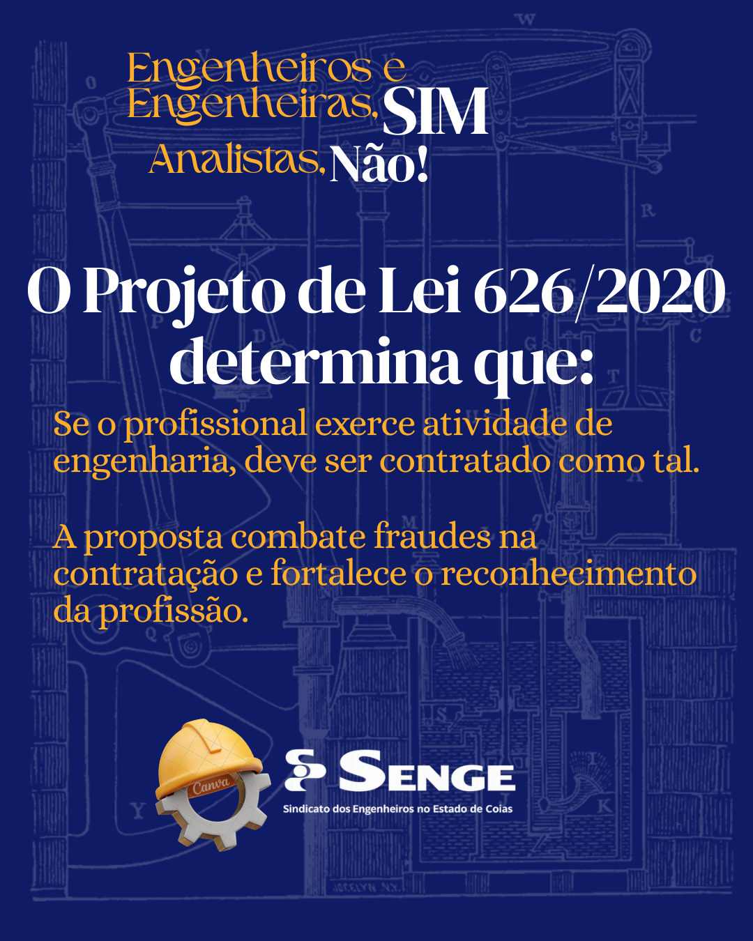 valorização engenharia 3