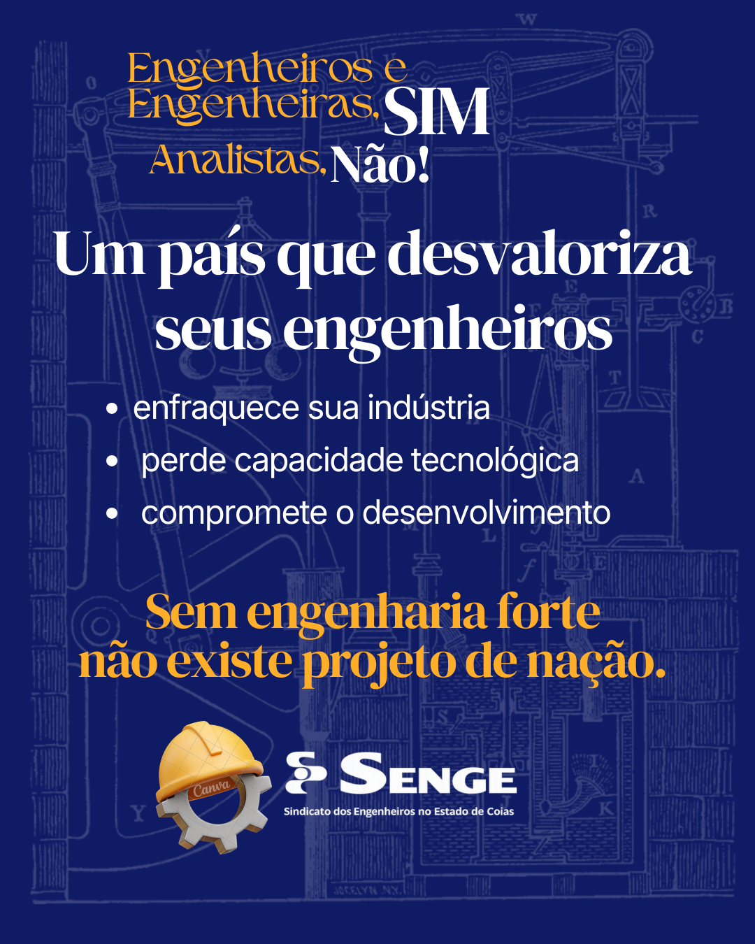 valorização engenharia 4