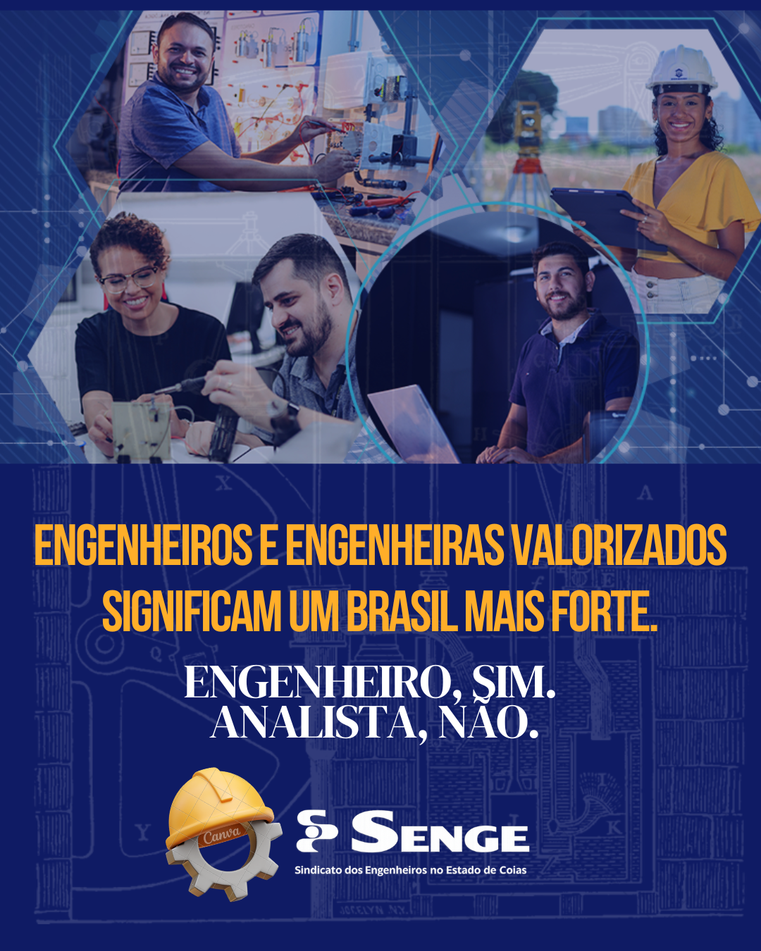 valorização engenharia 5